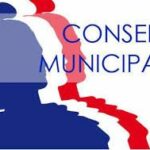 Conseil Municipal