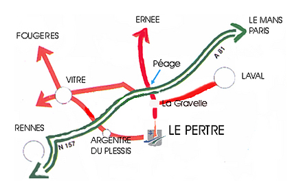 Carte 01