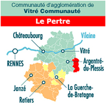 Carte 02