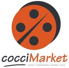 coccimarket