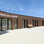 maison de santé